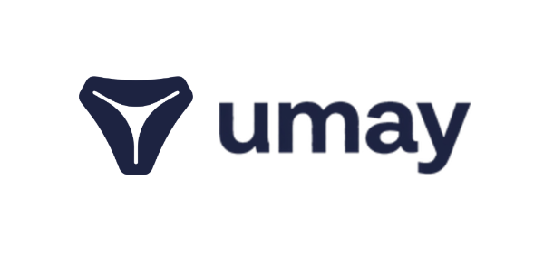Umay